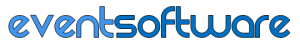 Event Software Logo